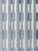 Ferris 454 Lake P Kaufmann Fabric